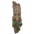 thumbnail image 1 of Design Toscano Whispering Wilhelm Tree Ent Sculpture, 1 of 5
