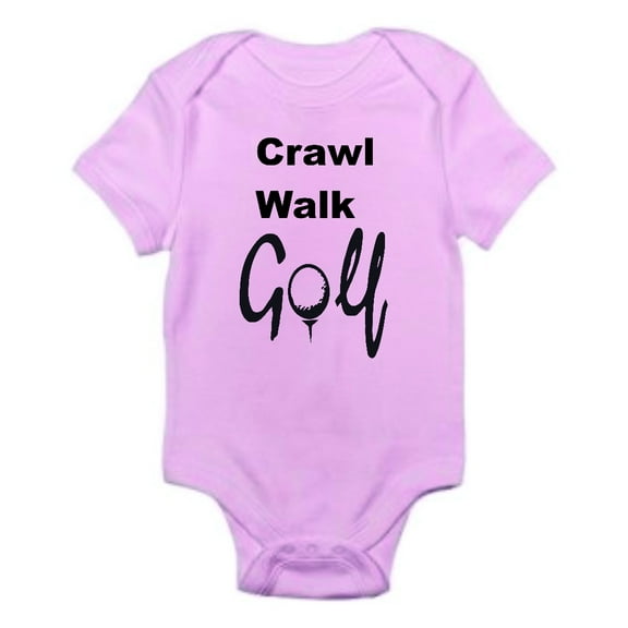 Design With Vinyl Ah Good Sir I Do Funny Personalzied Baby Clothes - Shortsleeve