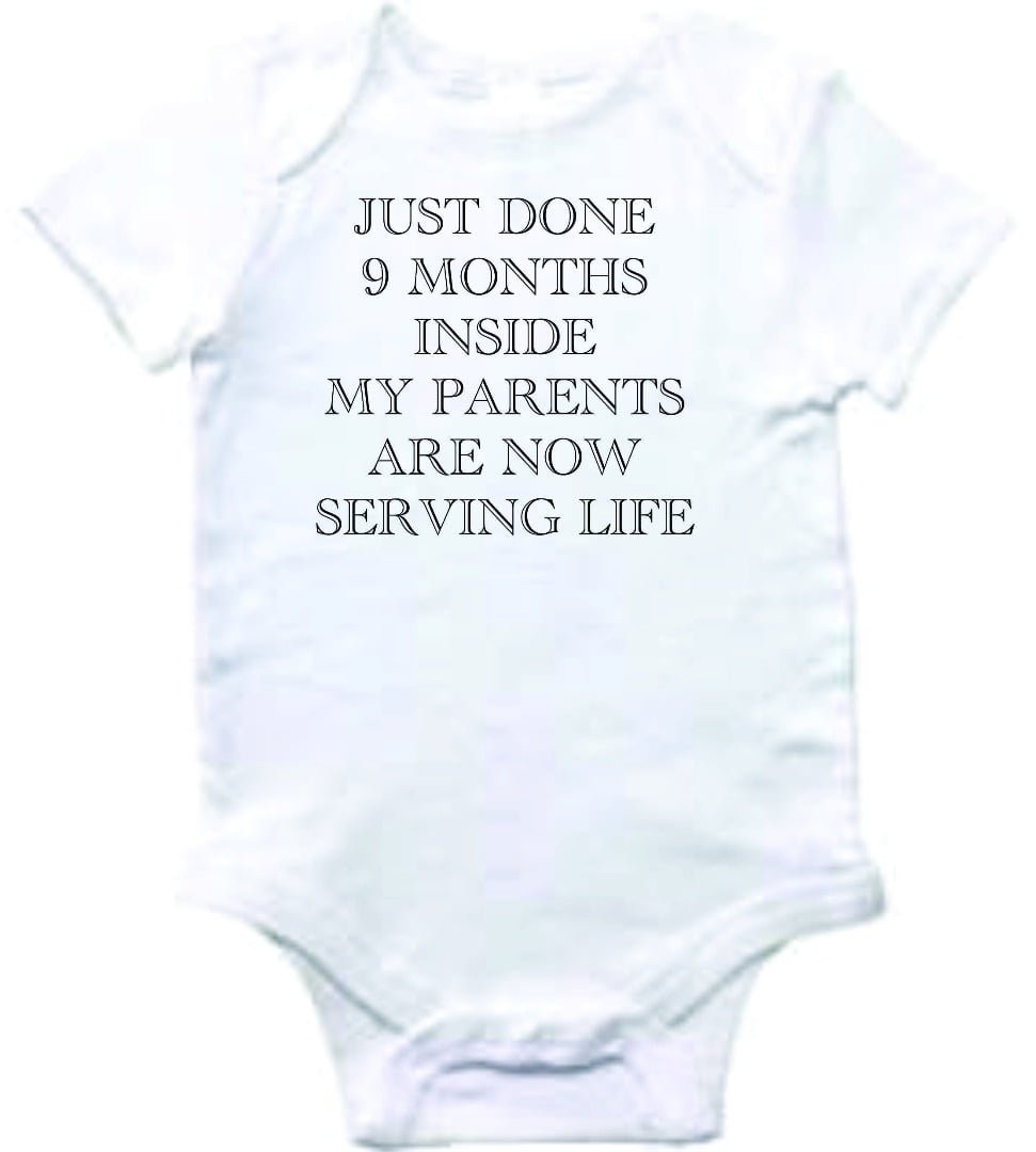 All daddy wanted best sale onesie
