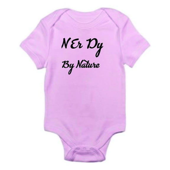 Design With Vinyl Crawl Walk Golf Cute Baby Clothes - Shortsleeve