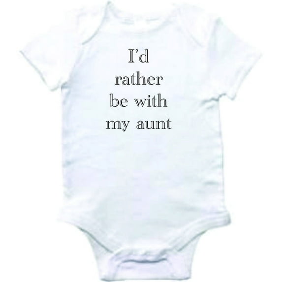 Design With Vinyl Crawl Walk Soccer Cute Baby Clothes - Shortsleeve