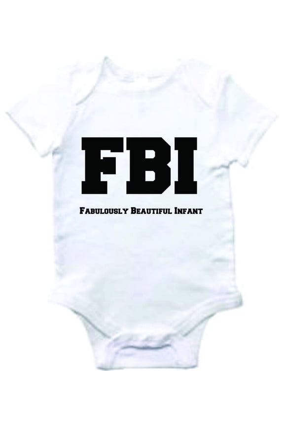 Cute Baby Clothes If My Bottom Is So Darn Novelty Baby Shower Gift