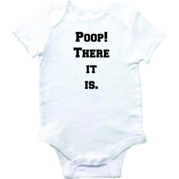 Design With Vinyl Cute Baby Clothes Im My Mommy'S Little Novelty Baby Shower Gift