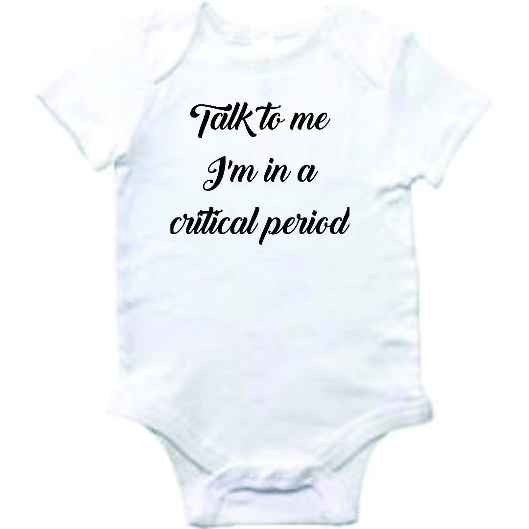 Baby Collection: Designer Baby Clothes, Gifts