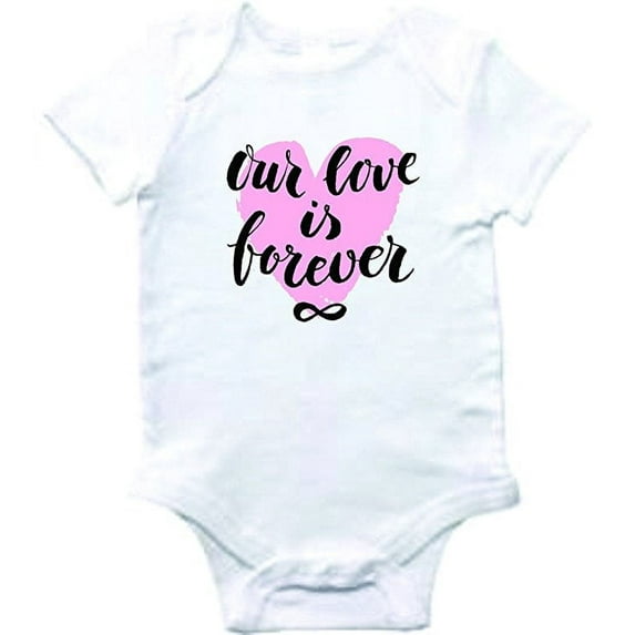 Design With Vinyl Cute Baby Clothes Mom Help Novelty Baby Shower Gift