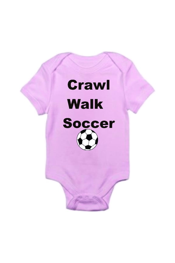 Cute Baby Clothes Mommys Daddys Maybe Novelty Baby Shower Gift