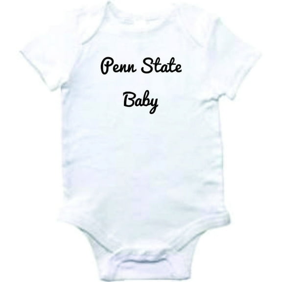 Design With Vinyl Funny Baby Clothes Sassy Novelty Baby Shower Gift