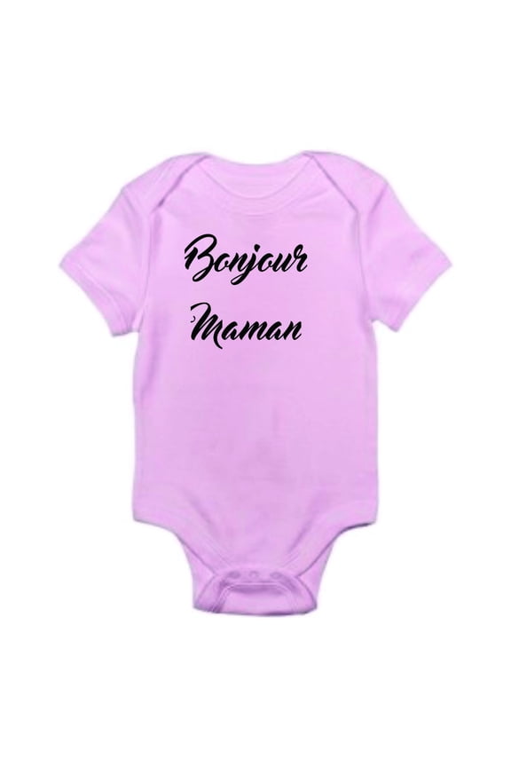 Cute Baby Clothes Sorry Daddy You Now Have 2 Novelty Baby Shower Gift