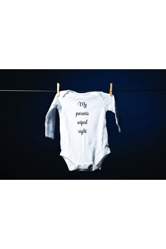 Cute Babyshower Gift You Got This Daddy Shortsleeve Clothes
