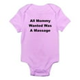 thumbnail image 1 of Design With Vinyl Daddy Looks Like This Cute Baby Clothes - Bodysuit One-Piece Shirt Creeper Novelty Romper Boutique With Sayings Girl, 1 of 1