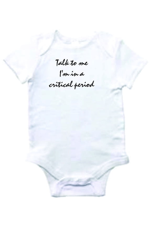 Does This Diaper Make Funny Baby Clothes - Personalized Baby Shower Gift