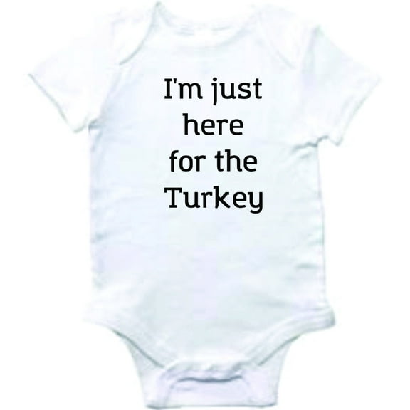 Design With Vinyl Funny Baby Clothes - Are You Kitten Me Right - Shortsleeve Baby to Toddler