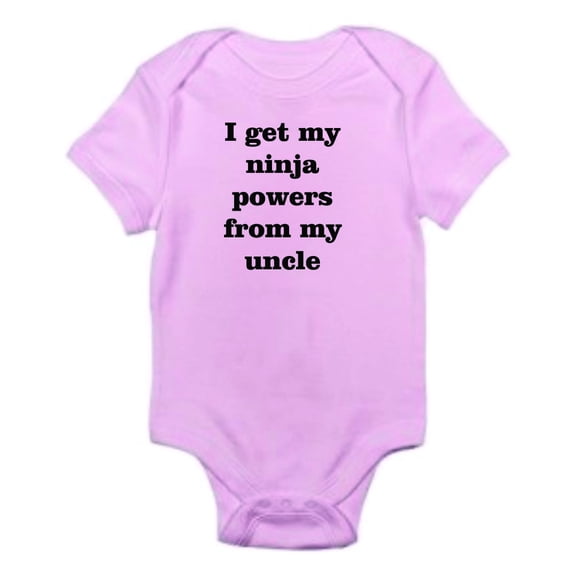 Design With Vinyl Funny Baby Clothes - Errday Im Guzzling - Shortsleeve Baby to Toddler