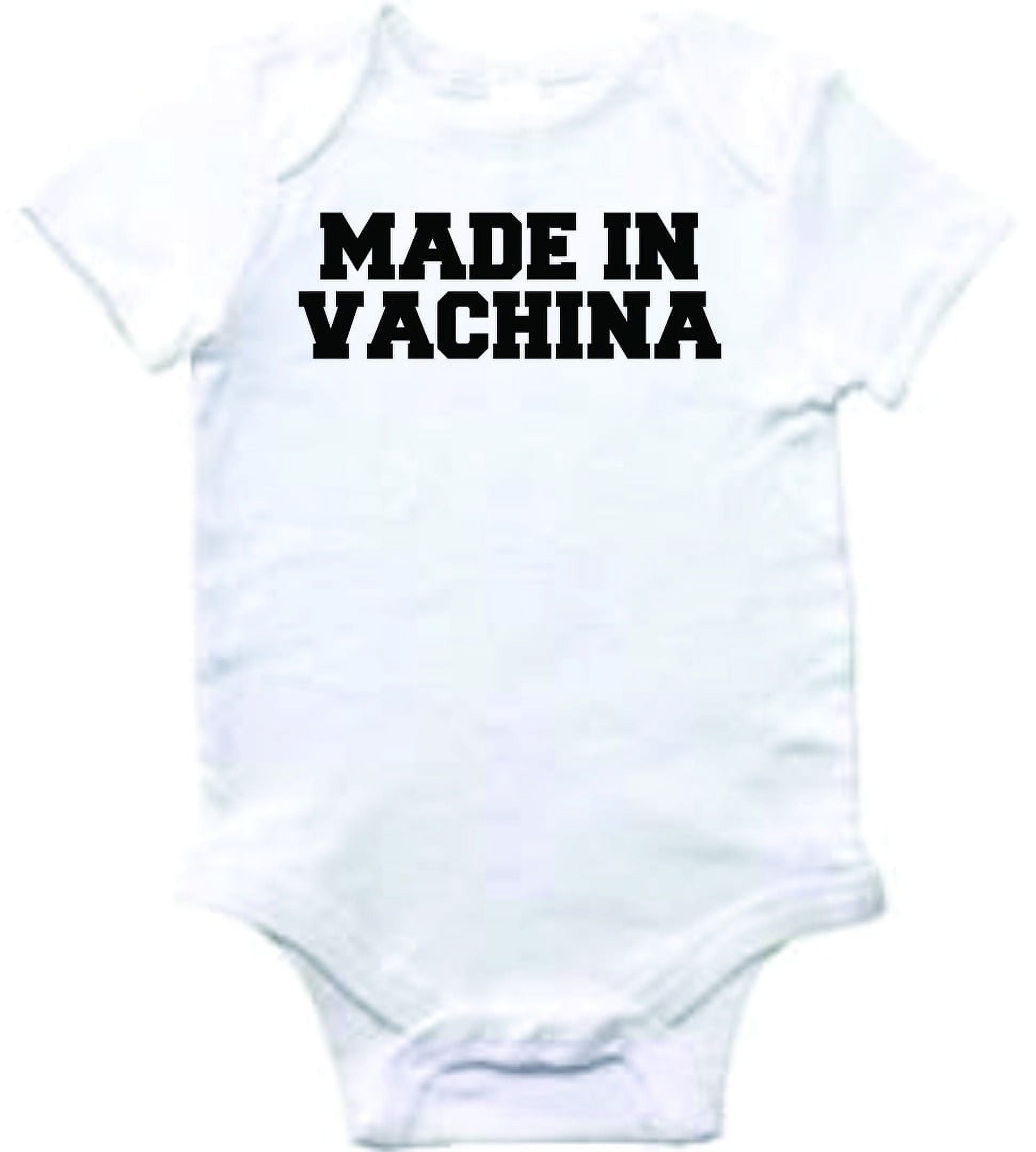 Design With Vinyl Funny Baby Clothes Funny Quote Quotes Baby to