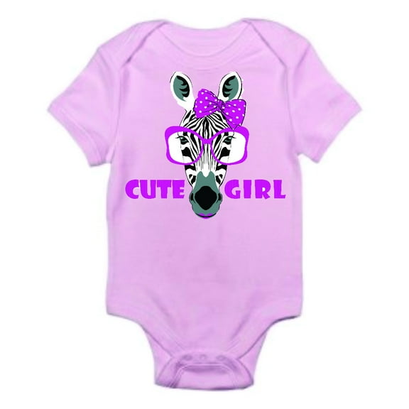 Design With Vinyl Funny Baby Clothes - Just Done 9 Months - Shortsleeve Baby to Toddler