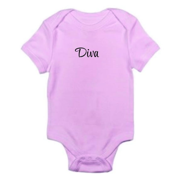 Design With Vinyl Funny Baby Clothes Lil Slice Of Heaven Novelty Baby Shower Gift