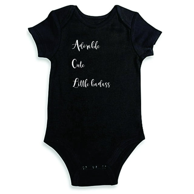 Design With Vinyl Funny Baby Clothes Mama Is My Bestie Novelty Baby