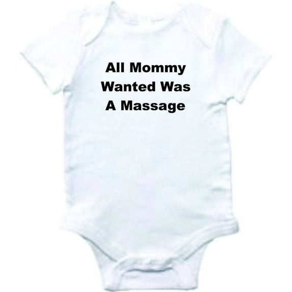 Design With Vinyl Funny Baby Clothes Nerdy By Nature Novelty Baby Shower Gift