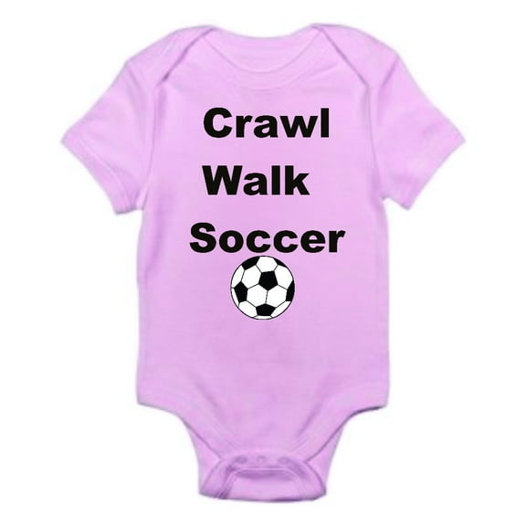 Design With Vinyl Funny Baby Clothes No Hair Dont Care Novelty Baby Shower Gift