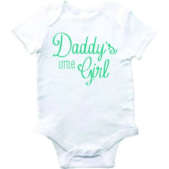 Design With Vinyl Funny Baby Clothes Nobody Puts In A Corner Novelty Baby Shower Gift