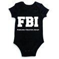 thumbnail image 1 of Design With Vinyl Funny Baby Clothes - Photo With 25 Cents - Shortsleeve Baby to Toddler, 1 of 1