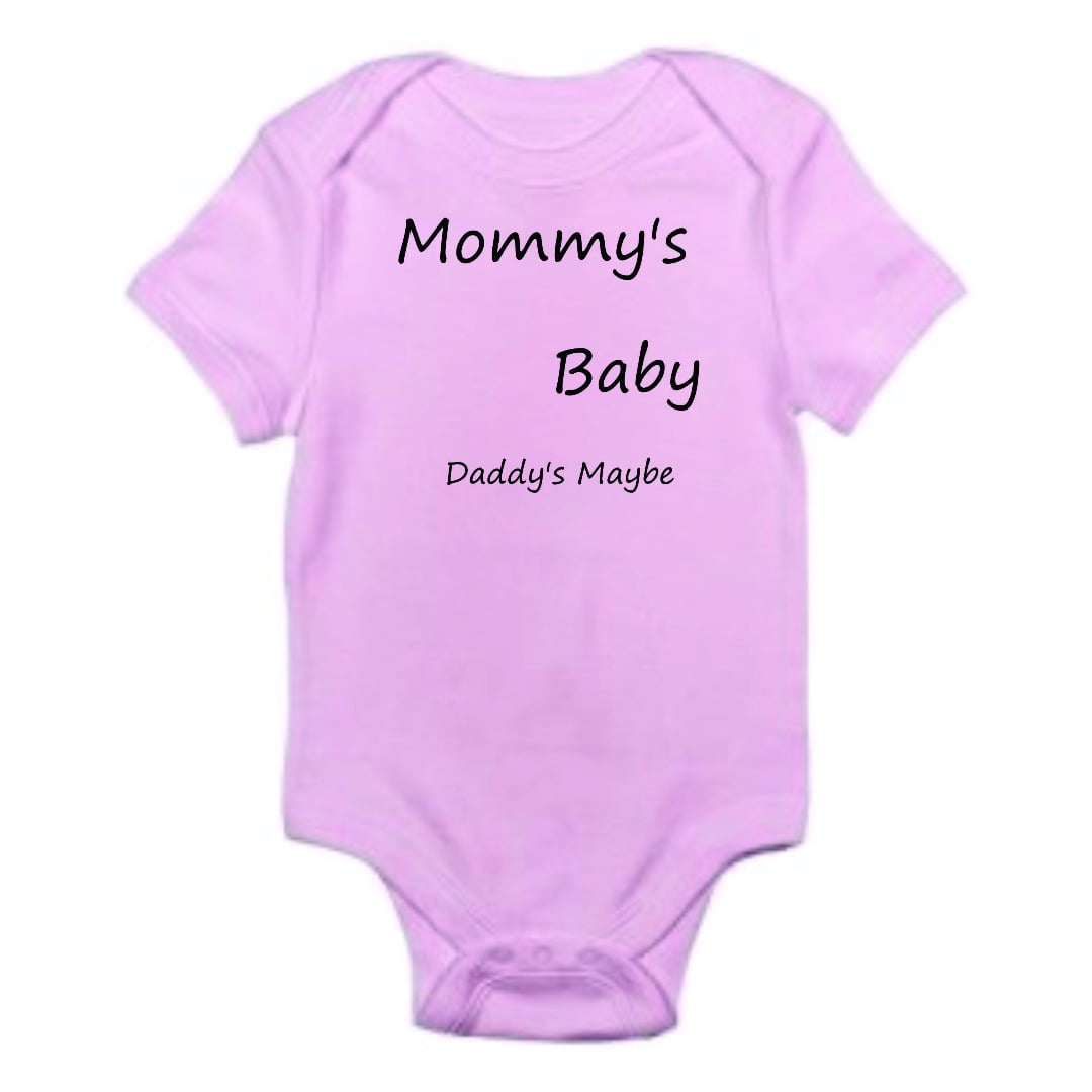 Design With Vinyl Funny Baby Clothes Sweet Princess Novelty Baby Shower