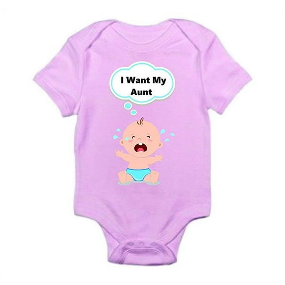 Design With Vinyl Funny Baby Clothes Sweet Princess Novelty Baby Shower Gift