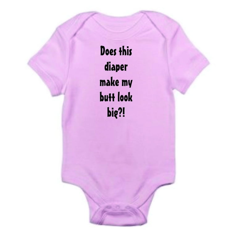 Cute vinyl baby onesies best sale