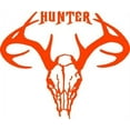 thumbnail image 1 of Design With Vinyl Outdoor Hunting and Wildlife Decor Wall Decals and Stickers, 1 of 1