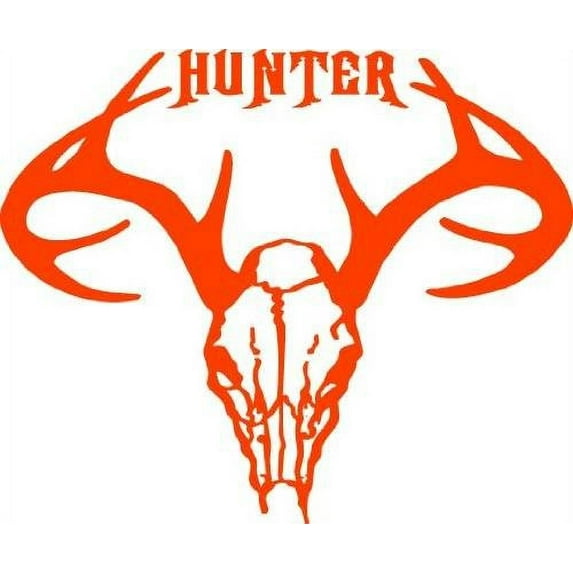 Design With Vinyl Outdoor Hunting and Wildlife Decor Wall Decals and Stickers