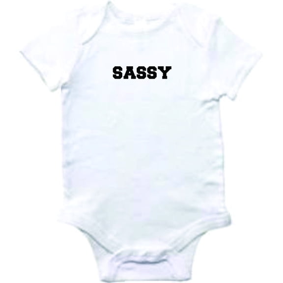 Design With Vinyl I Drink Milk Until I Pass Funny Personalzied Baby Clothes - Shortsleeve