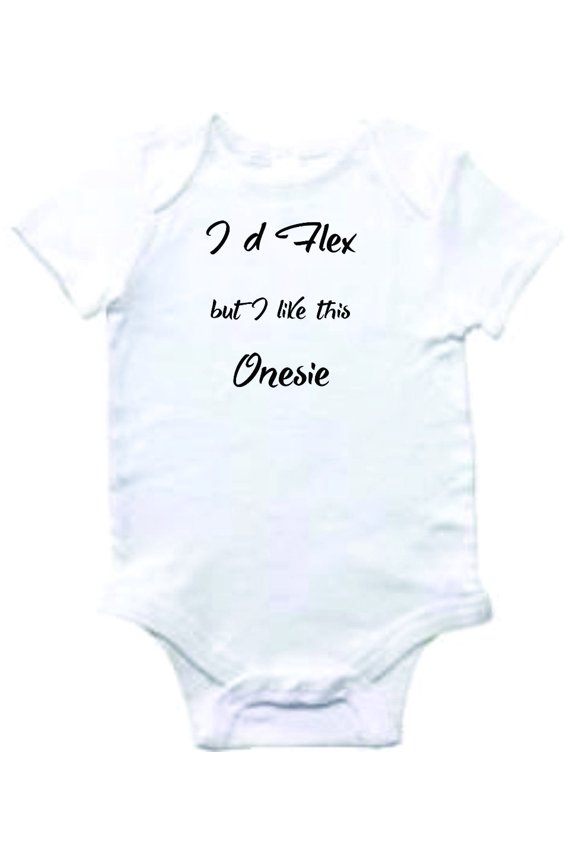 I Get My Ninja Clothes Gift for Niece - Shortsleeve