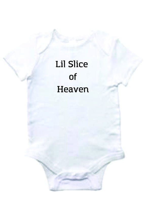 I Get My Ninja Clothes Gift for Niece - Shortsleeve