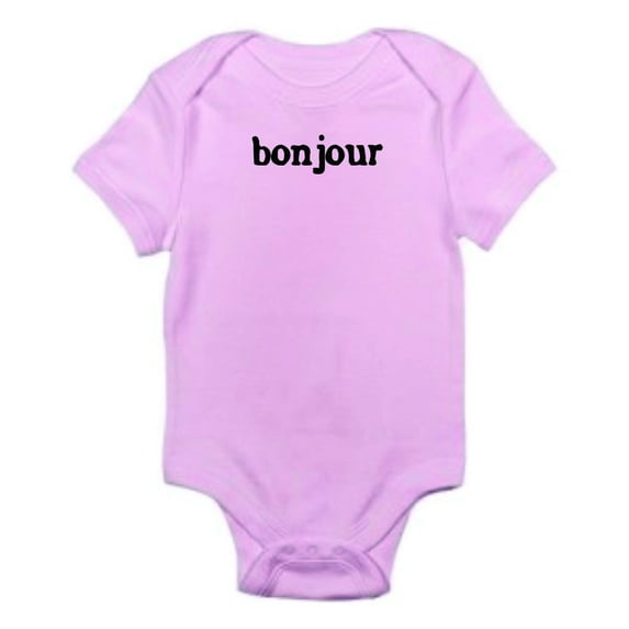 Design With Vinyl I Love Mom Cute Baby Clothes - White Longsleeve