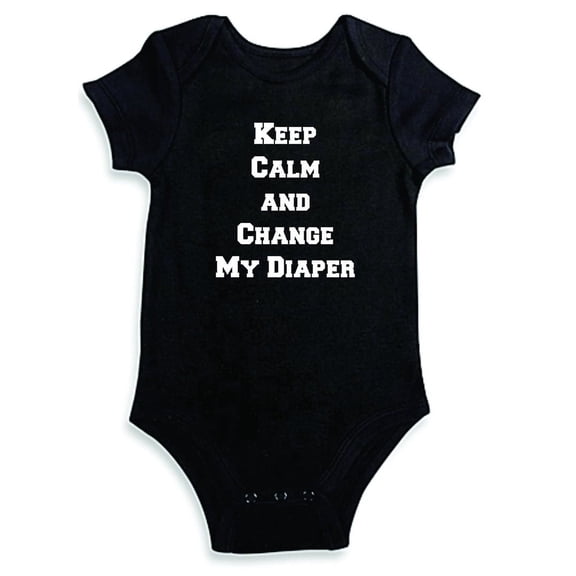 Design With Vinyl I Love You, Mom Cute Baby Clothes - Pink Bodysuit One-Piece Shirt Creeper Novelty Romper Boutique Graphic With Sayings Girl