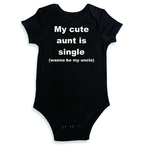 Design With Vinyl Id Rater Be With Cute Baby Clothes - White Longsleeve