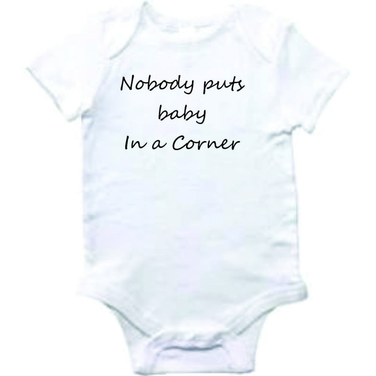 Design With Vinyl Im What Happened In Funny Personalzied Baby