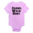 thumbnail image 1 of Design With Vinyl Last Night Was A Blur I Funny Baby Clothes - Personalized Baby Shower Gift, 1 of 1
