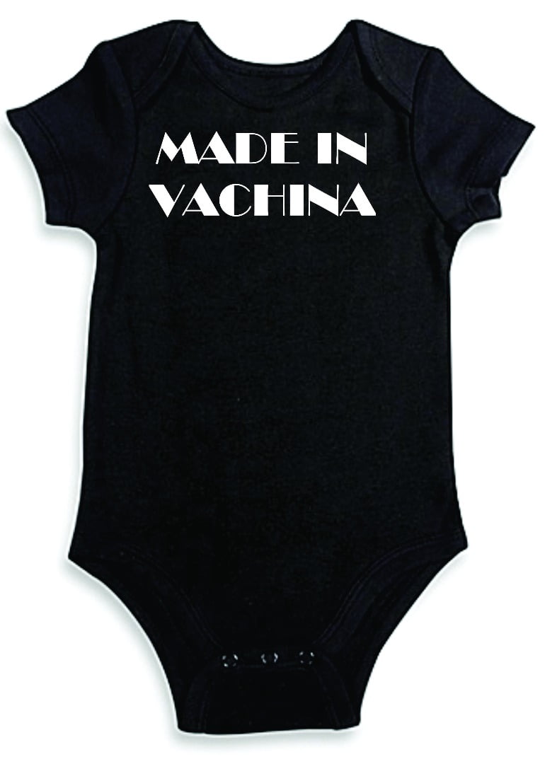 Design With Vinyl Mommys Little Cowboy baby Clothes Novelty Baby Shower