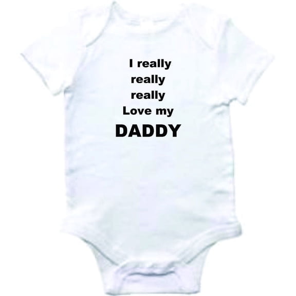 Design With Vinyl To Go To Sleep I Count Funny Personalzied Baby Clothes - Shortsleeve