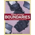 thumbnail image 1 of Pre-Owned Design Without Bounderies: Visual Communication in Transition (Paperback) 186154006X 9781861540065, 1 of 1