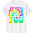 thumbnail image 1 of Design Women T-Shirt, 1 of 3