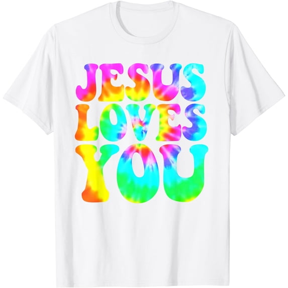 Design Women T-Shirt