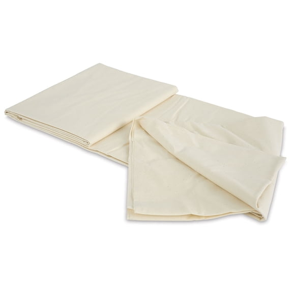 Design Works Unbleached Muslin - 45" x 5 yds