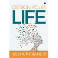 thumbnail image 1 of Design Your Life, (Paperback), 1 of 1