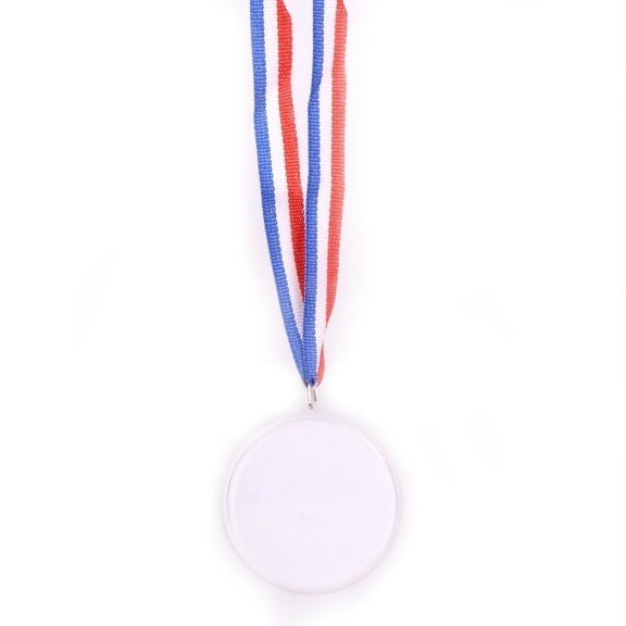 Design Your Own Award Medal 24 pc