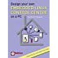 thumbnail image 1 of Design Your Own Embedded Linux Control Centre on a PC (Edition 2) (Paperback), 1 of 1