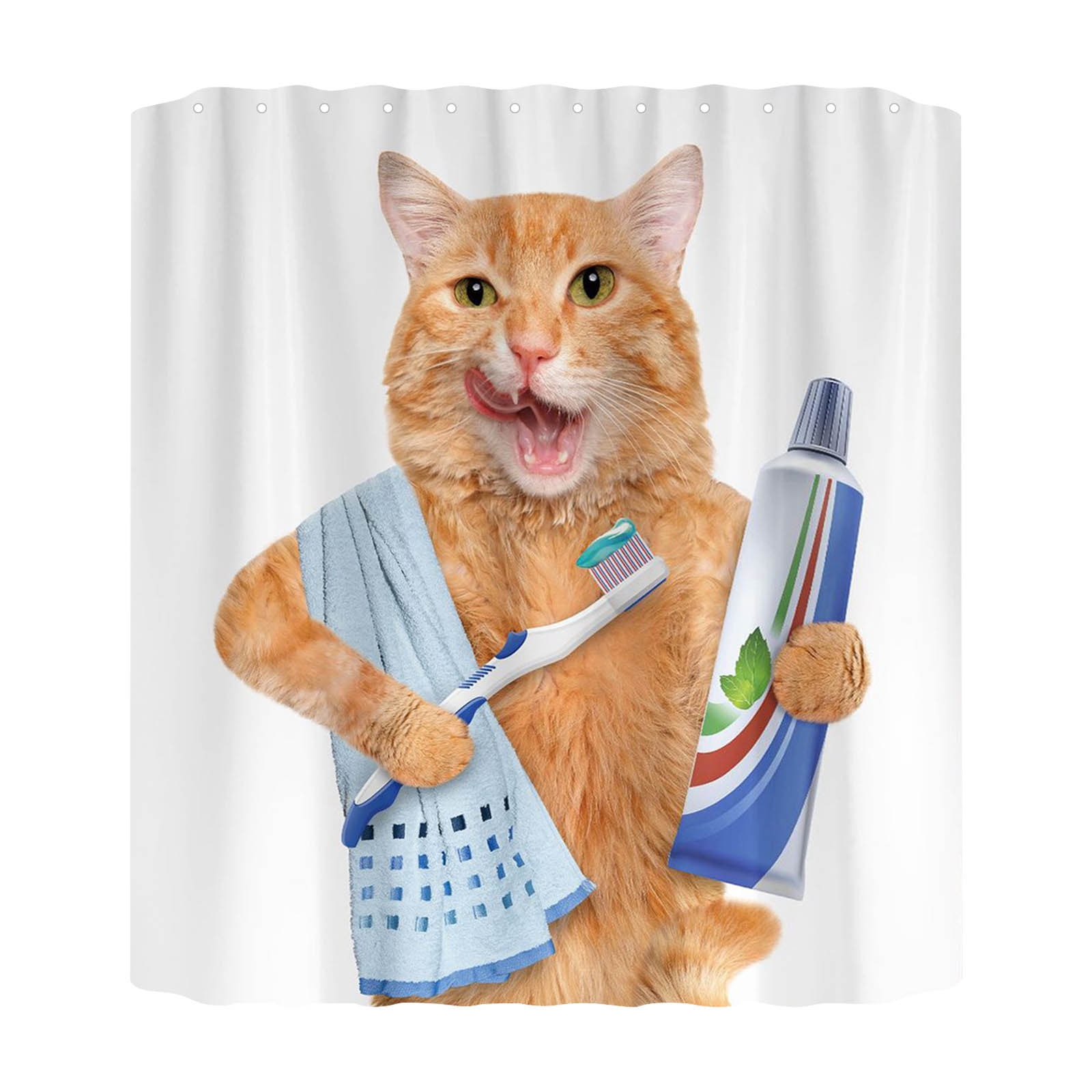 Design Your Own Shower Curtain Cabin Shower Curtain Shower Curtains For design-your-own-shower-curtain-cabin-shower-curtain-shower-curtains-for
