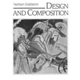 thumbnail image 1 of Pre-Owned Design and Composition (Paperback) 0131999109 9780131999107, 1 of 1