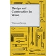 thumbnail image 1 of Design and Construction in Wood (Paperback), 1 of 1